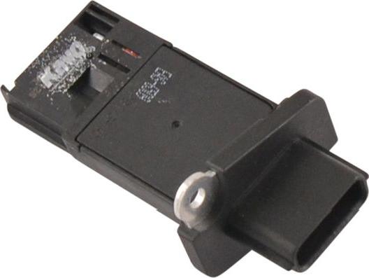 Kavo Parts EAS-6509 - Debimetro www.autoricambi360.it