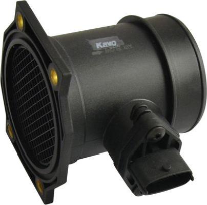 Kavo Parts EAS-6504 - Debimetro www.autoricambi360.it