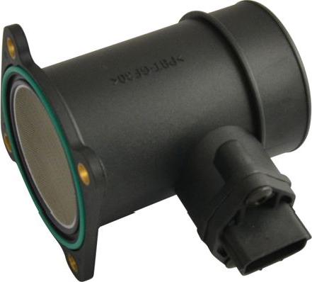 Kavo Parts EAS-6503 - Debimetro www.autoricambi360.it