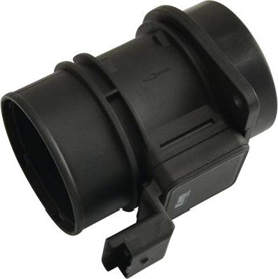 Kavo Parts EAS-6502 - Debimetro www.autoricambi360.it