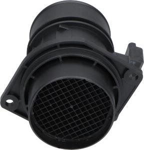 Kavo Parts EAS-6524 - Debimetro www.autoricambi360.it