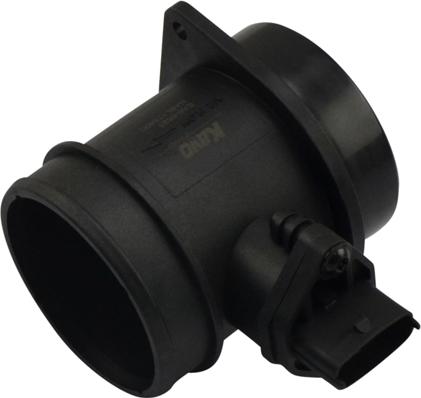 Kavo Parts EAS-6520 - Debimetro www.autoricambi360.it