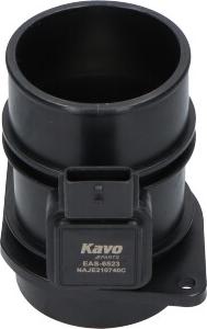 Kavo Parts EAS-6523 - Debimetro www.autoricambi360.it