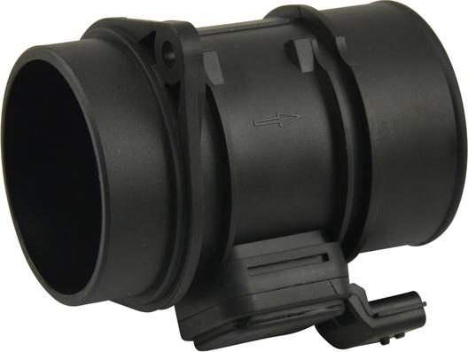 Kavo Parts EAS-6522 - Debimetro www.autoricambi360.it