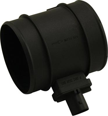 Kavo Parts EAS-1006 - Debimetro www.autoricambi360.it