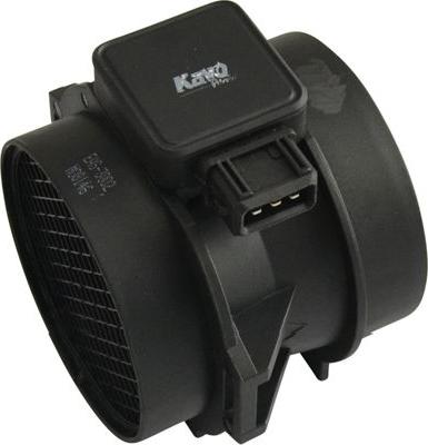 Kavo Parts EAS-3002 - Debimetro www.autoricambi360.it