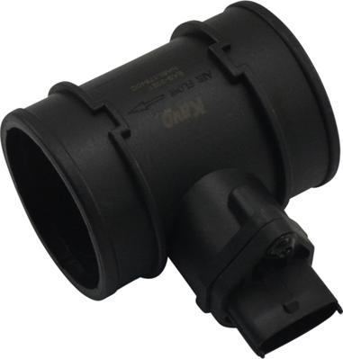Kavo Parts EAS-3021 - Debimetro www.autoricambi360.it