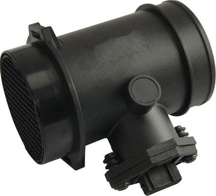 Kavo Parts EAS-2001 - Debimetro www.autoricambi360.it