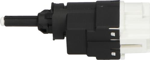 Kavo Parts EBL-6509 - Interruttore luce freno www.autoricambi360.it