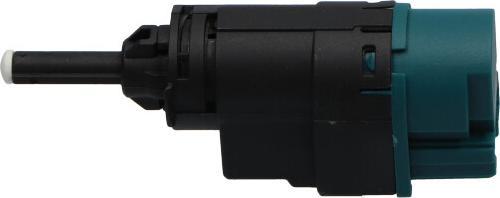 Kavo Parts EBL-6508 - Interruttore luce freno www.autoricambi360.it