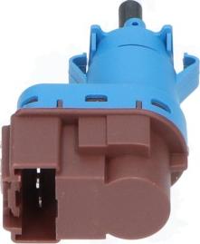 Kavo Parts EBL-10005 - Interruttore luce freno www.autoricambi360.it