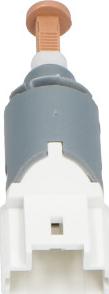 Kavo Parts EBL-10002 - Interruttore luce freno www.autoricambi360.it