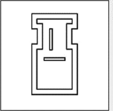 Kavo Parts EBL-3003 - Interruttore luce freno www.autoricambi360.it