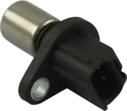 Kavo Parts ECA-9001 - Sensore, Posizione albero a camme www.autoricambi360.it