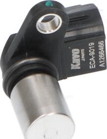 Kavo Parts ECA-9019 - Sensore, Posizione albero a camme www.autoricambi360.it