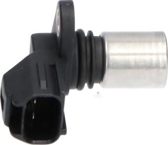 Kavo Parts ECA-9014 - Sensore, Posizione albero a camme www.autoricambi360.it
