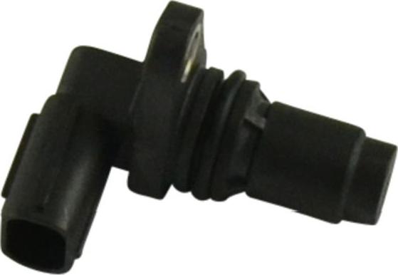 Kavo Parts ECA-9011 - Sensore, Posizione albero a camme www.autoricambi360.it