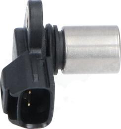 Kavo Parts ECA-9018 - Sensore, Posizione albero a camme www.autoricambi360.it