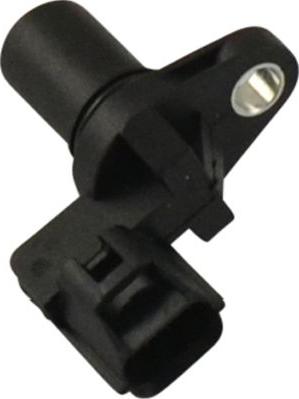 Kavo Parts ECA-4501 - Sensore, Posizione albero a camme www.autoricambi360.it