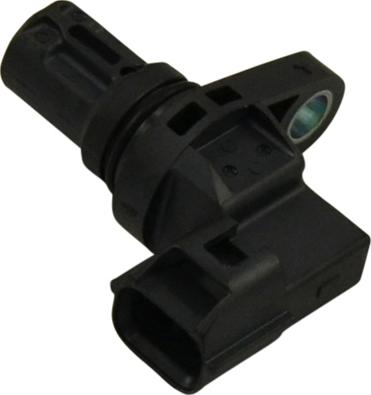 Kavo Parts ECA-4515 - Sensore, Posizione albero a camme www.autoricambi360.it