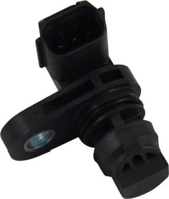 Kavo Parts ECA-4510 - Sensore, Posizione albero a camme www.autoricambi360.it