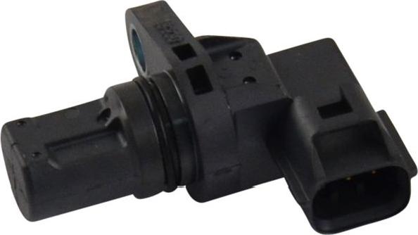 Kavo Parts ECA-4511 - Sensore, Posizione albero a camme www.autoricambi360.it