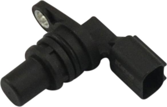 Kavo Parts ECA-4513 - Sensore, Posizione albero a camme www.autoricambi360.it
