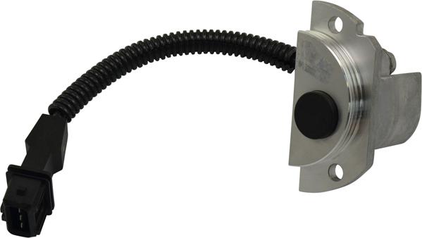 Kavo Parts ECA-4007 - Sensore, Posizione albero a camme www.autoricambi360.it