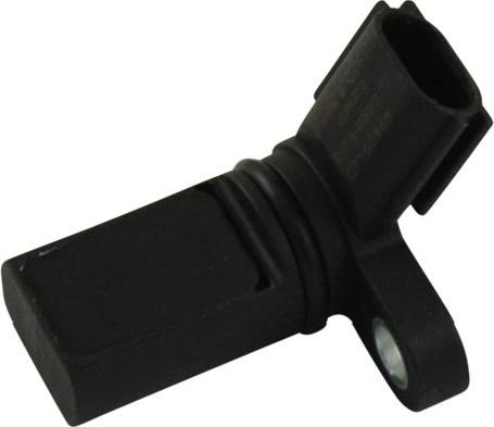 Kavo Parts ECA-6502 - Sensore, Posizione albero a camme www.autoricambi360.it