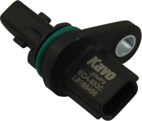 Kavo Parts ECA-6530 - Sensore, Posizione albero a camme www.autoricambi360.it