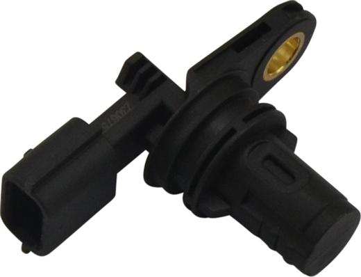 Kavo Parts ECA-6525 - Sensore, Posizione albero a camme www.autoricambi360.it