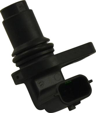 Kavo Parts ECA-6526 - Sensore, Posizione albero a camme www.autoricambi360.it