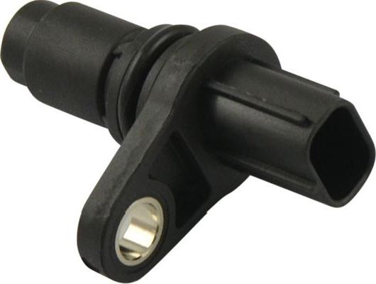 Kavo Parts ECA-1501 - Sensore, Posizione albero a camme www.autoricambi360.it