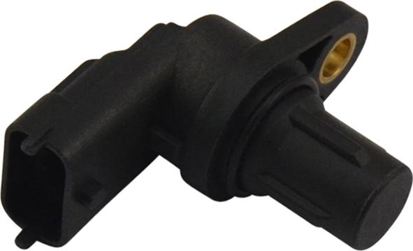 Kavo Parts ECA-3001 - Sensore, Posizione albero a camme www.autoricambi360.it