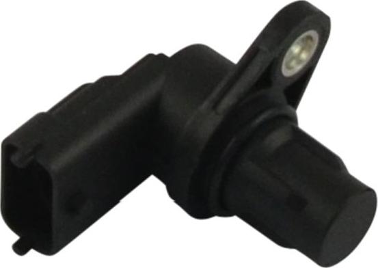 Kavo Parts ECA-3003 - Sensore, Posizione albero a camme www.autoricambi360.it