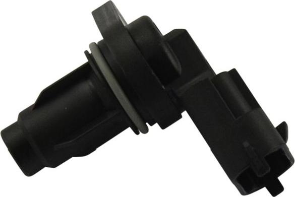 Kavo Parts ECA-3017 - Sensore, Posizione albero a camme www.autoricambi360.it