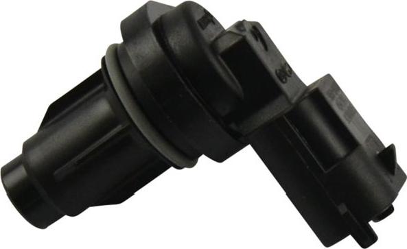 Kavo Parts ECA-3028 - Sensore, Posizione albero a camme www.autoricambi360.it