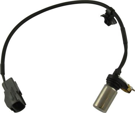 Kavo Parts ECR-9006 - Generatore di impulsi, Albero a gomiti www.autoricambi360.it