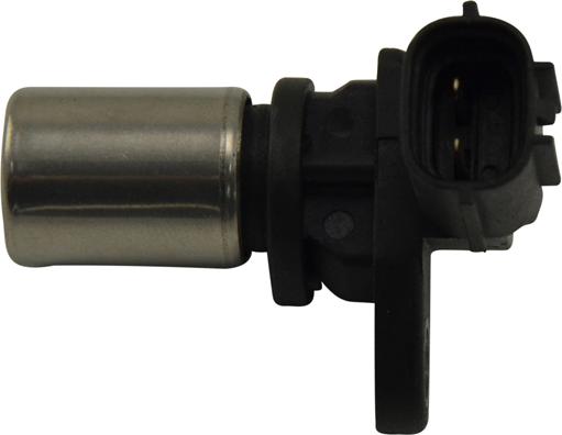 Kavo Parts ECR-9001 - Generatore di impulsi, Albero a gomiti www.autoricambi360.it