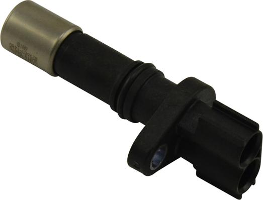Kavo Parts ECR-9020 - Generatore di impulsi, Albero a gomiti www.autoricambi360.it