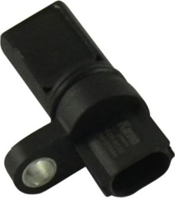 Kavo Parts ECR-6520 - Sensore, Posizione albero a camme www.autoricambi360.it