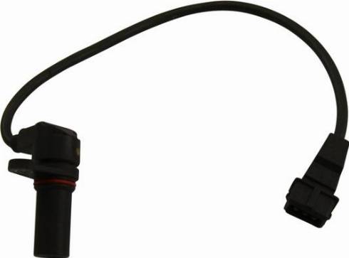 Kavo Parts ECR-1015 - Generatore di impulsi, Albero a gomiti www.autoricambi360.it