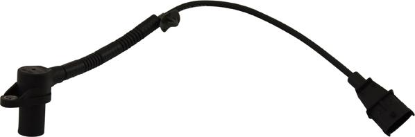 Kavo Parts ECR-3048 - Generatore di impulsi, Albero a gomiti www.autoricambi360.it