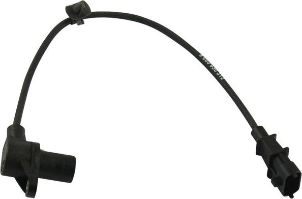 Kavo Parts ECR-3020 - Generatore di impulsi, Albero a gomiti www.autoricambi360.it