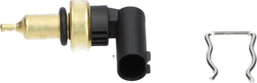 Kavo Parts ECT-10002 - Sensore, Temperatura refrigerante www.autoricambi360.it