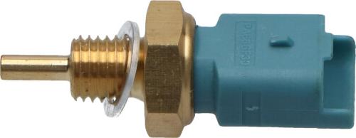 Kavo Parts ECT-8505 - Sensore, Temperatura refrigerante www.autoricambi360.it