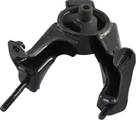 Kavo Parts EEM-9094 - Sospensione, Motore www.autoricambi360.it