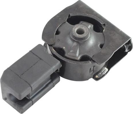 Kavo Parts EEM-9090 - Sospensione, Motore www.autoricambi360.it