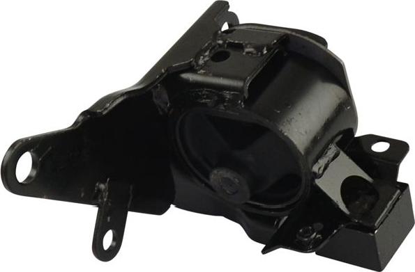 Kavo Parts EEM-9092 - Sospensione, Motore www.autoricambi360.it