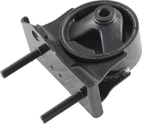 Kavo Parts EEM-9044 - Sospensione, Motore www.autoricambi360.it